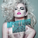 In Bed With Maradona