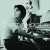 The Emitt Rhodes Recordings (1969 - 1973) artwork