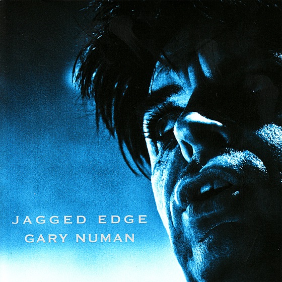Cover artwork for Pressure
