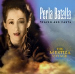 Perla Batalla - Tears of the Sun