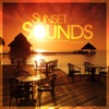 Sunset Sounds, Vol. 2, 2013