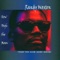 How High the Moon - Randy Weston lyrics