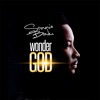 Wonder God - Single