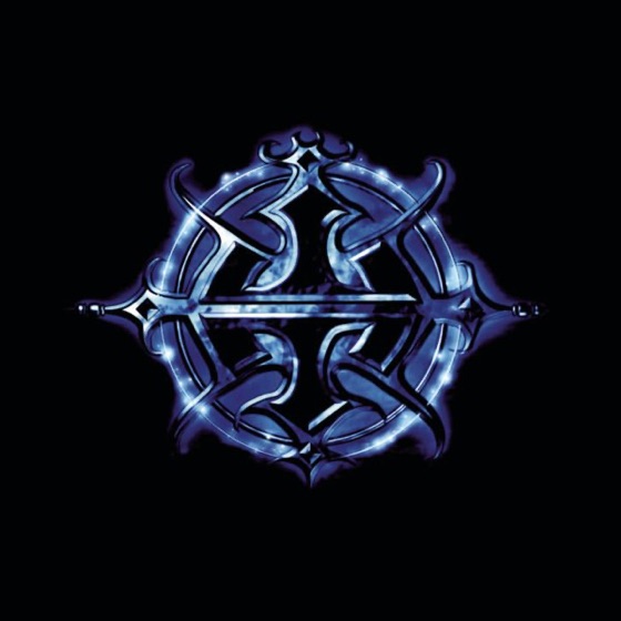 Cover artwork for Angels