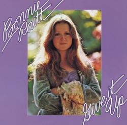 Bonnie Raitt - Love Me Like a Man (Remastered Version)