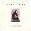 Marc Cohn - Walking in Memphis