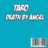 Death by Angel - Single