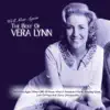 We'll Meet Again: The Best of Vera Lynn album lyrics, reviews, download