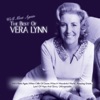 We'll Meet Again: The Best of Vera Lynn
