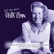 Bless This House - Vera Lynn lyrics