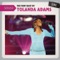 Setlist: the Very Best of Yolanda Adams (Live)
