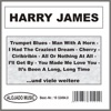 Harry James - All or Nothing At All