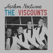 Harlem Nocturne - Single