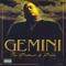 Bonus Track (feat. Buckethead) - Big Gemini lyrics