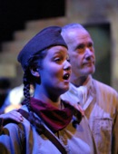 Days of Hope (feat. Phyllida Hancock) - Single