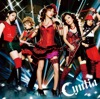Cyntia