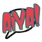 Aiya! - MC Jin lyrics