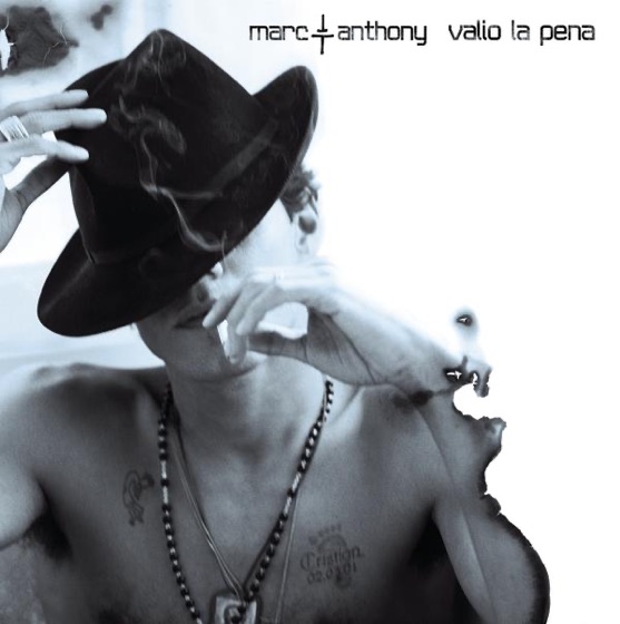 Cover artwork for Amigo