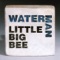 Kayak - Little Big Bee lyrics