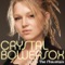 Up to the Mountain - Crystal Bowersox lyrics