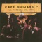 Nada de Na - Café Quijano lyrics