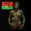 Sex, Love & Reggae album lyrics, reviews, download