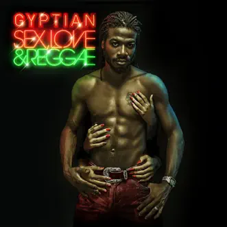 Turn Me On by Gyptian song reviws