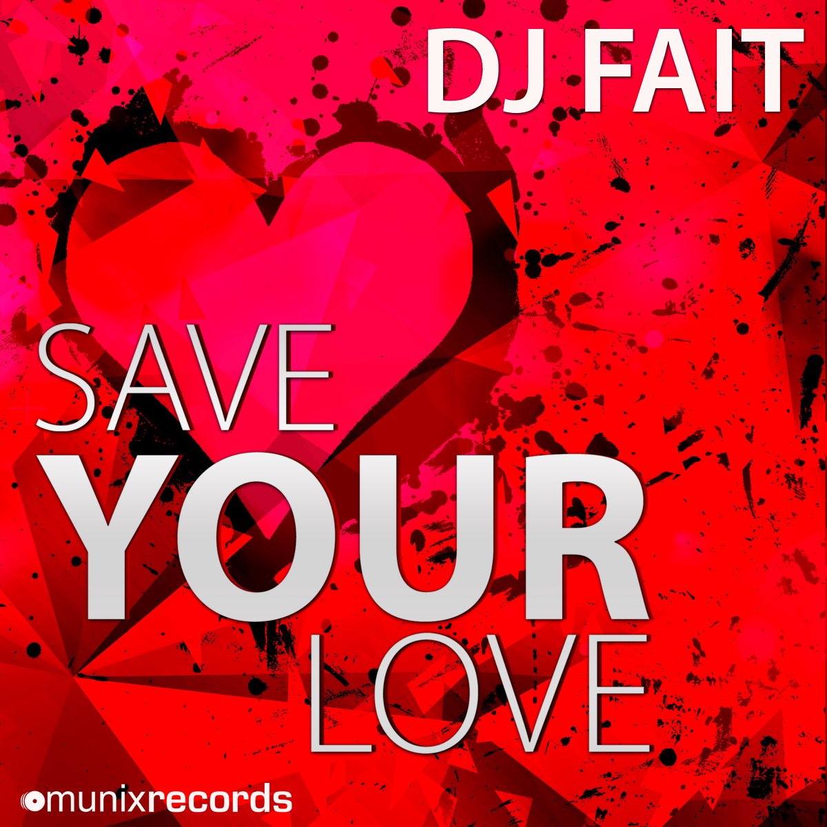 Your love remixes. Save your Love. Your Love (Mixed). Fait for Love. Uzor Love.