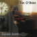 Long Time Gone - Darrell Scott & Tim O'Brien