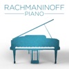 Rachmaninoff Piano