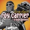 Don't Touch That - Roy Carrier & The Night Rockers lyrics