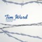 Coconut - Tim Ward lyrics