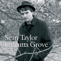 Sean Taylor - The River Merchants Wife