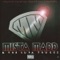 Down South (feat. Yungstar & Slim Thug) - Mista Madd lyrics