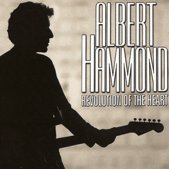 Cover artwork for Dream