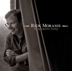 Rick Moranis - Nine More Gallons