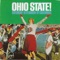 Oskee Wow-Wow - The Ohio State University Marching Band & Mr. Charles Spohn lyrics