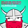 Stream & download Hurricane (feat. Christina Novelli) - EP