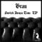 Switch House Time - Grau lyrics