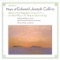 Lil' David Play on Yo' Harp - Marin Alsop & Royal Scottish National Orchestra lyrics