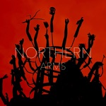 Northern Arms - What You've Got On