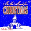 In The Mood for CHRISTMAS/Starlite Piano