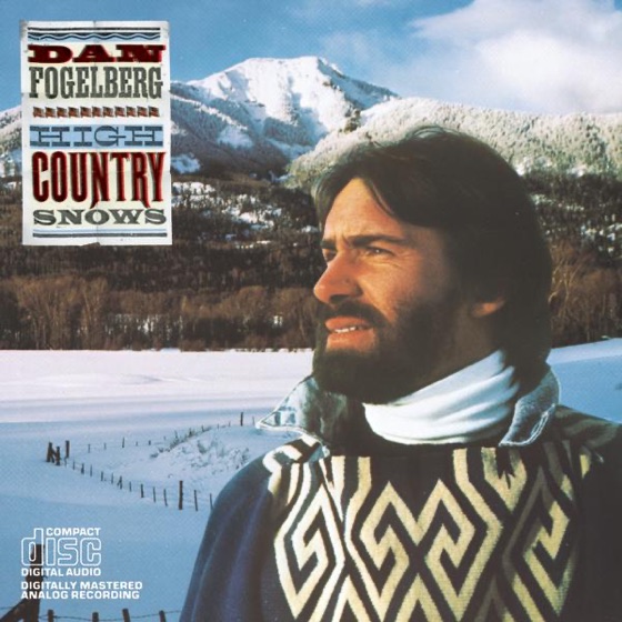 Cover artwork for Go Down Easy