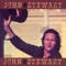 Little Road and a Stone to Roll (LP Version) - John Stewart lyrics