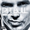 Pitbull - Culo (feat. Lil Jon)