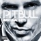 Que Tu Sabes d'Eso (feat. Fat Joe & Sinful) - Pitbull lyrics