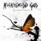 Angel Wings - Machinemade God lyrics