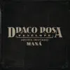 Penélope (feat. Maná) - Single album lyrics, reviews, download