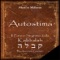 Autostima - Il Potere Segreto della Kabbalah - Marco Milone lyrics