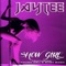 Show Girl (feat. Young Dru & Baby Bash) - Jay Tee lyrics